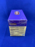 Celestial Seasonings True Blueberry, 20 ct.