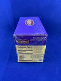 Celestial Seasonings True Blueberry, 20 ct.