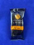 Cocoa Amore S'Mores