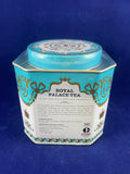 Harney & Sons Royal Palace Sachet Tin 30ct.