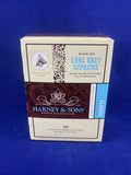 Harney & Sons Earl Grey Supreme Sachet Box, 20 ct.