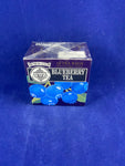 Metropolitan Tea Company Blueberry, 10 ct.