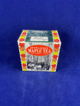 Metropolitan Tea Company Maple, 10 ct.