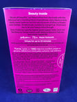Pukka Blackcurrant Beauty