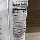 Claeys Cinnamon Hard Candies, 6oz