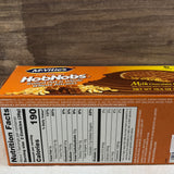 McVities Hobnobs, 10.5 oz.