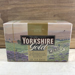 Taylors of Harrogate Yorkshire Gold, 40 ct.