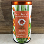 Republic Of Tea Clean Beauty Berry Aloe Tea