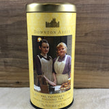 Republic Of Tea Mrs. Patmore's Pudding Tea, 36 ct.