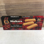 Walkers Shortbread Fingers 5.3 oz