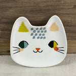 Danica Meow Meow, Trinket Tray