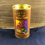 Door County Salted Caramel Truffle Cocoa