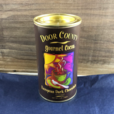 Door County Euro Dark Cocoa