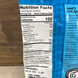 Gustaf's Dutch Licorice Coins