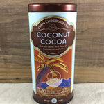 Republic Of Tea Coconut Cocoa, 36 ct.