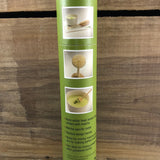 Aerolatte Battery Matcha Whisk