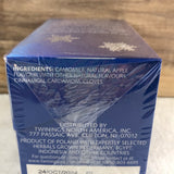 Twinings Winter Spice