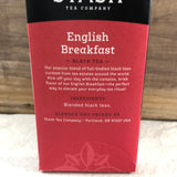 Stash English Breakfast, 20 ct.
