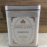 Harney & Sons Darjeeling Sachet Tin 20 ct.