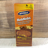 McVities Hobnobs, 10.5 oz.