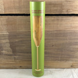 Aerolatte Battery Matcha Whisk