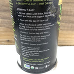 Republic Of Tea Organic Green Rooibos, 36 ct.