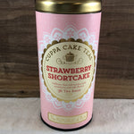 Republic Of Tea Strawberry Shortcake, 36 ct.