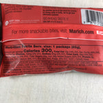 Marich Milk Chocolate Cherries, 2.3 oz.