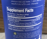 Republic Of Tea Hibiscus Blueberry, 36 ct.