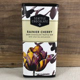 Maeve Chocolates Rainier Cherry
