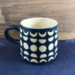 Danica Mug Imprint Ink