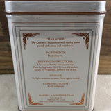 Harney & Sons Darjeeling Sachet Tin 20 ct.