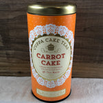 Republic Of Tea Carrot Cake, 36 ct.