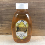 Rena's Local Honey, 1 lb. squeeze bottle