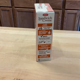 Dare Maple Leaf Creme, 12.3 oz.
