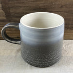 Mineral Shadow Reactive Glaze Mug
