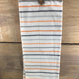 Danica Spooktacular Set of 2 Towel