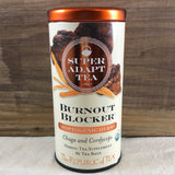 Republic Of Tea Burnout Blocker 36ct