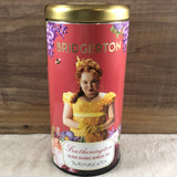 Republic Of Tea Bridgerton, Featherington Blood Orange Mimosa Tea, 36 ct.