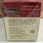 Celestial Seasonings Candy Cane Lane, 20 ct.