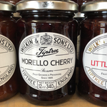 Wilkin & Sons Morello Cherry Preserves