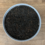 Russian Blend